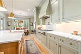9033 Chapel Heights Drive - Photo 10