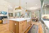 9033 Chapel Heights Drive - Photo 11