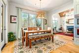 9033 Chapel Heights Drive - Photo 12