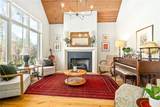 9033 Chapel Heights Drive - Photo 13