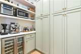 9033 Chapel Heights Drive - Photo 14