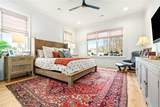 9033 Chapel Heights Drive - Photo 15