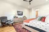 9033 Chapel Heights Drive - Photo 16