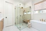 9033 Chapel Heights Drive - Photo 17
