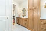 9033 Chapel Heights Drive - Photo 18