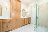 9033 Chapel Heights Drive - Photo 19