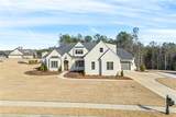 9033 Chapel Heights Drive - Photo 2