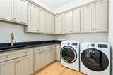 9033 Chapel Heights Drive - Photo 21