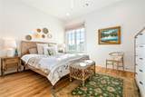 9033 Chapel Heights Drive - Photo 22