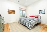 9033 Chapel Heights Drive - Photo 25