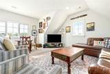 9033 Chapel Heights Drive - Photo 27