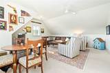 9033 Chapel Heights Drive - Photo 28