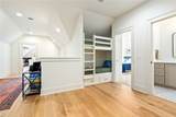 9033 Chapel Heights Drive - Photo 29