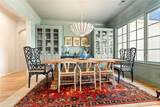9033 Chapel Heights Drive - Photo 3