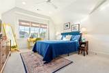 9033 Chapel Heights Drive - Photo 30