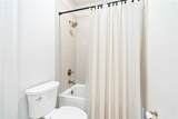 9033 Chapel Heights Drive - Photo 32