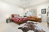9033 Chapel Heights Drive - Photo 33