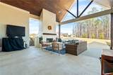 9033 Chapel Heights Drive - Photo 34