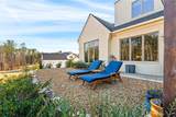 9033 Chapel Heights Drive - Photo 36