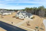 9033 Chapel Heights Drive - Photo 37