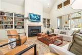 9033 Chapel Heights Drive - Photo 7