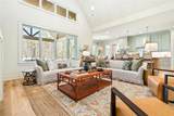9033 Chapel Heights Drive - Photo 8