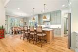 9033 Chapel Heights Drive - Photo 9