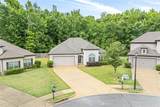 2359 Tuscany Place - Photo 1