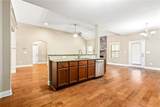 2359 Tuscany Place - Photo 10