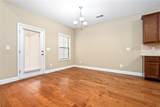 2359 Tuscany Place - Photo 11