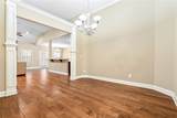 2359 Tuscany Place - Photo 12
