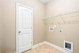2359 Tuscany Place - Photo 14
