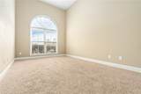 2359 Tuscany Place - Photo 15