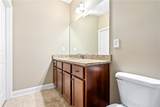 2359 Tuscany Place - Photo 16