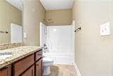 2359 Tuscany Place - Photo 17