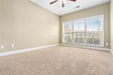 2359 Tuscany Place - Photo 18