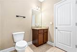 2359 Tuscany Place - Photo 19