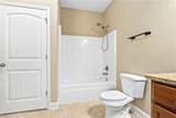 2359 Tuscany Place - Photo 20