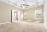 2359 Tuscany Place - Photo 21