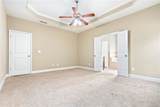 2359 Tuscany Place - Photo 22