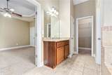 2359 Tuscany Place - Photo 23