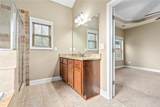 2359 Tuscany Place - Photo 24