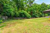 2359 Tuscany Place - Photo 3