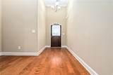 2359 Tuscany Place - Photo 5