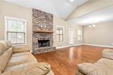2359 Tuscany Place - Photo 6