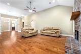 2359 Tuscany Place - Photo 7