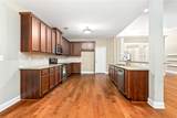 2359 Tuscany Place - Photo 8