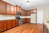 2359 Tuscany Place - Photo 9