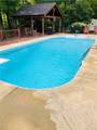 388 Lee Road 382 - Photo 22