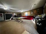 388 Lee Road 382 - Photo 27